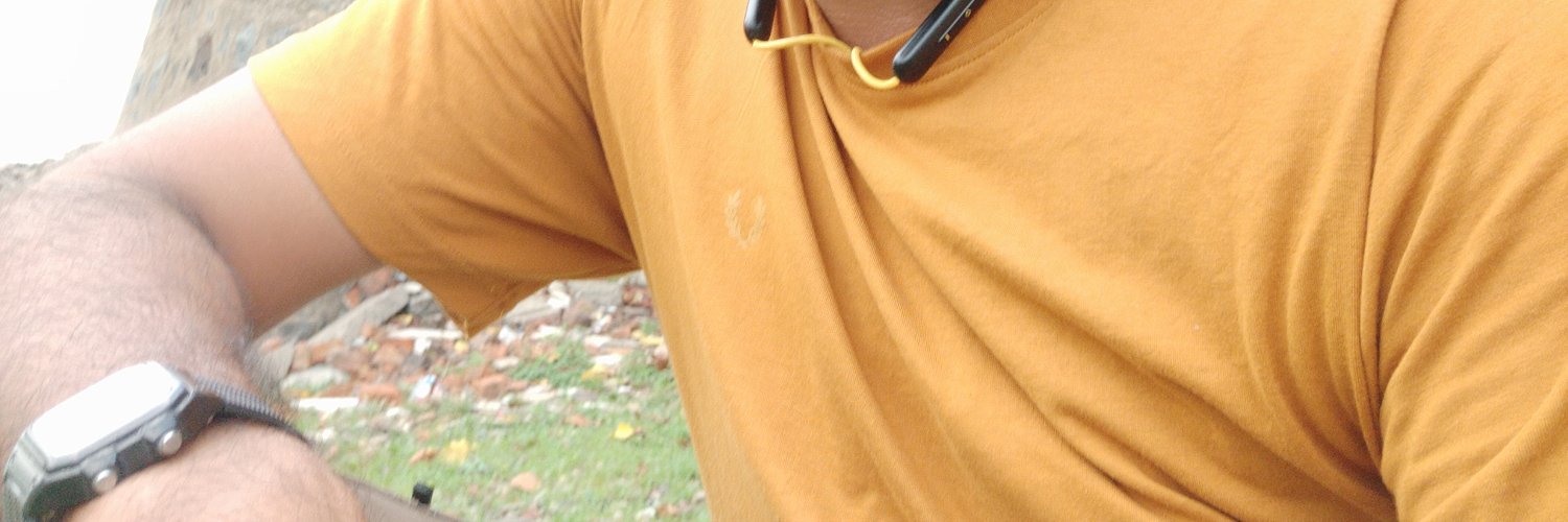 kumarkant366's profile banner image