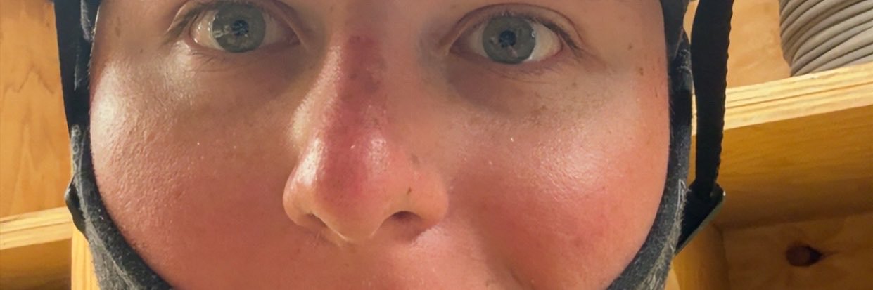 IsItPowerr's profile banner image