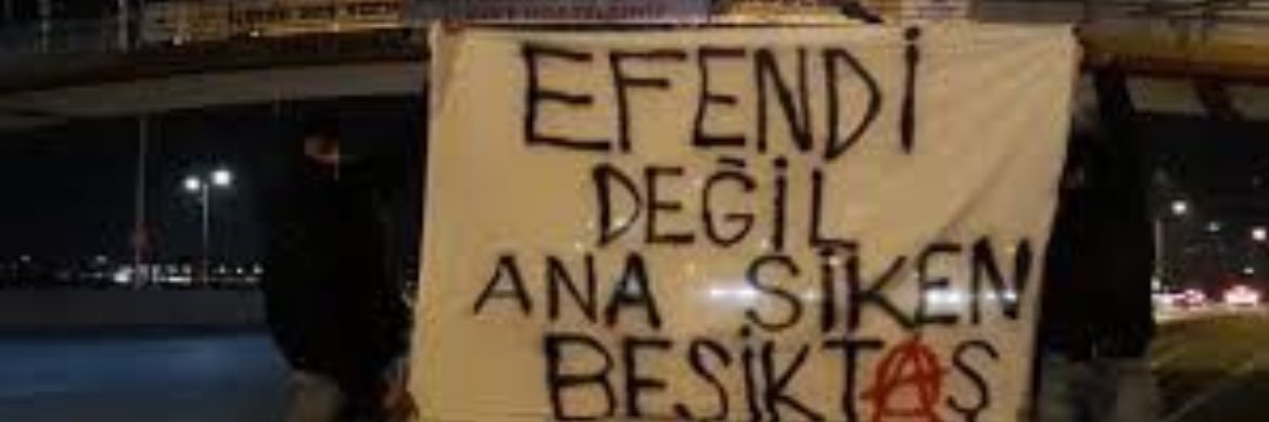 kartal faruk banner