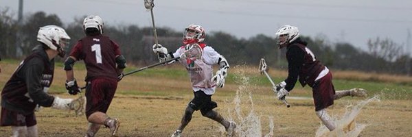 UTRLacrosse Profile Banner