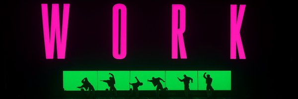 nomyfps Profile Banner