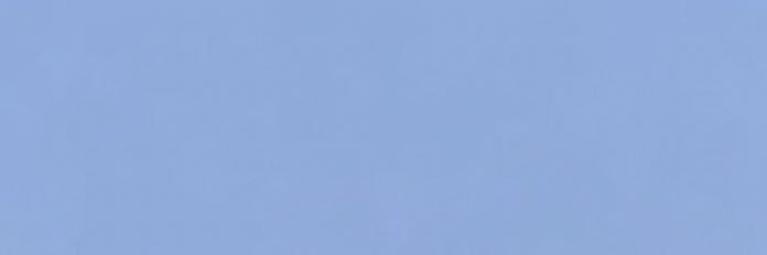 ♥ banner