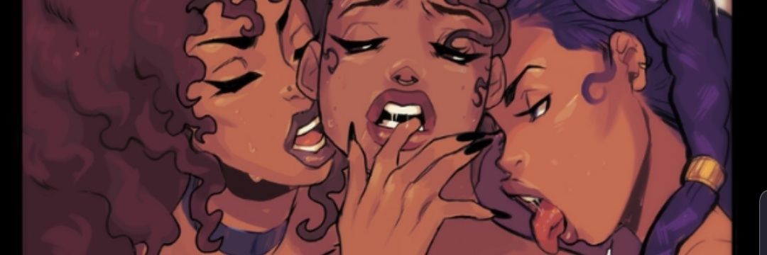 ClevaBoIrack's profile banner image