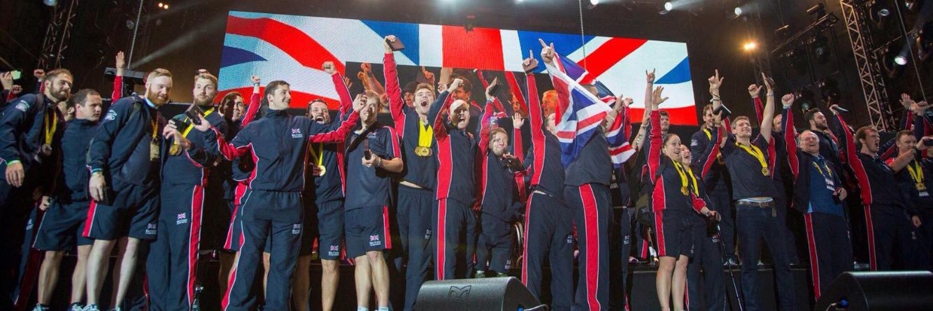 joanne hursey banner