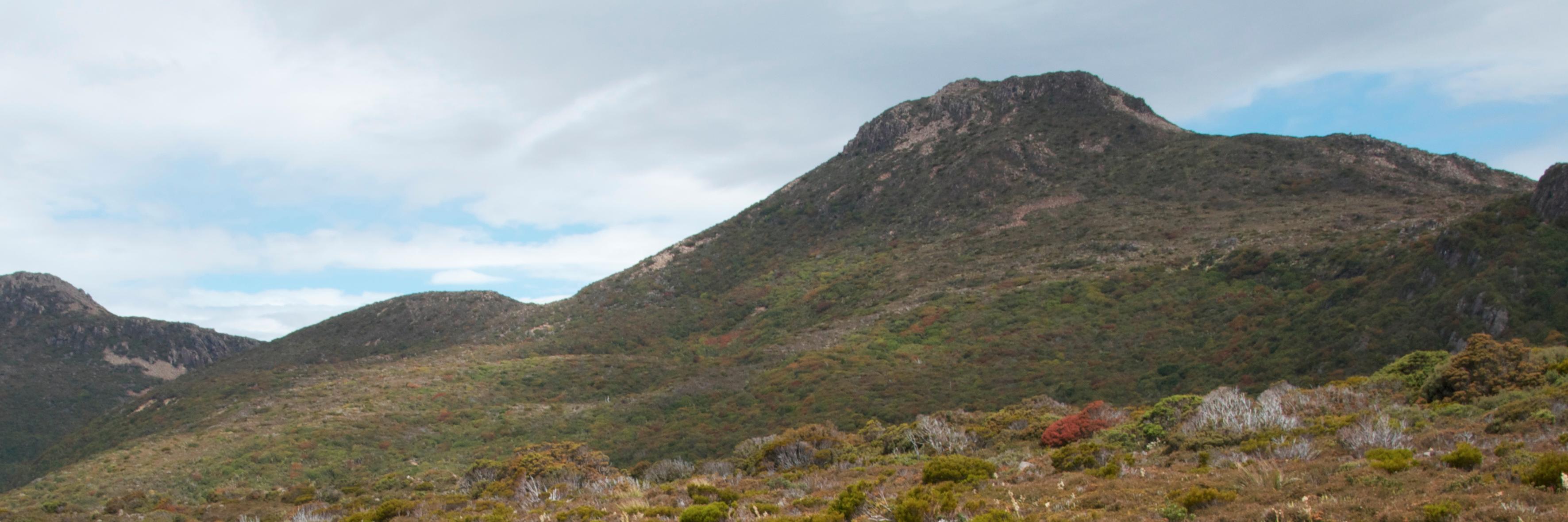 jackaroo2000's profile banner image