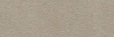 _viius's profile banner image