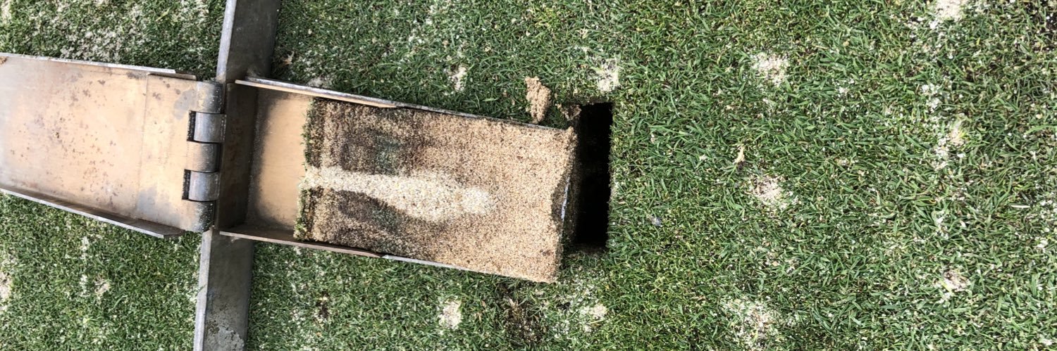 DryJect Southwest banner