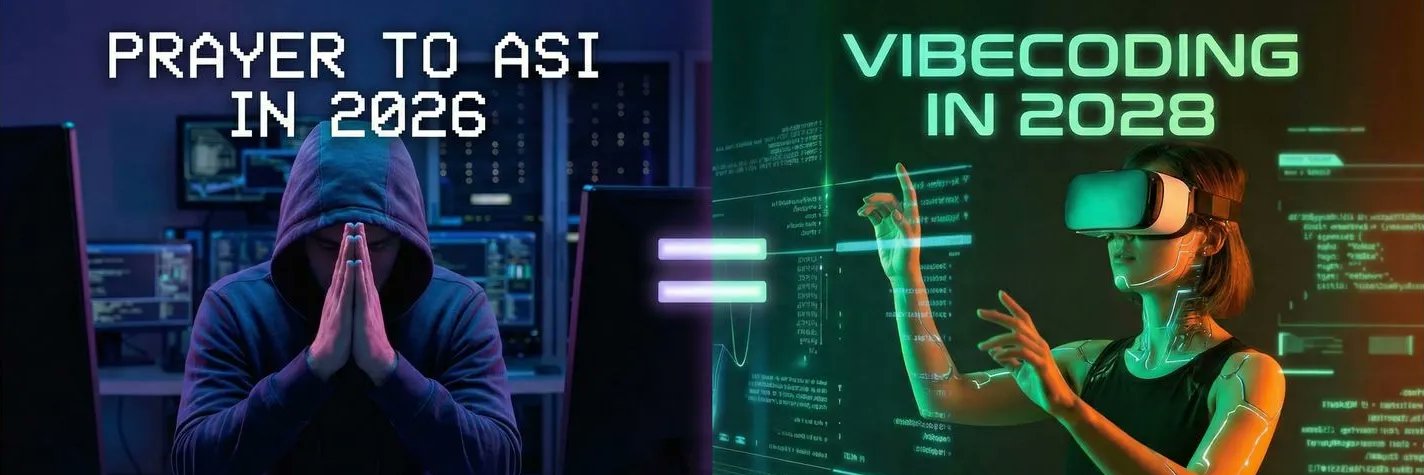 P̷̐ar̷zi̐vạḷ_v̷oṇ_Ạ̱lg̷oP̐rog̱ banner