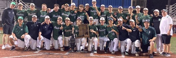 NORTHHUSKYBASEB Profile Banner