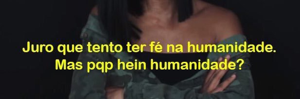 é fabrizio, com Z banner