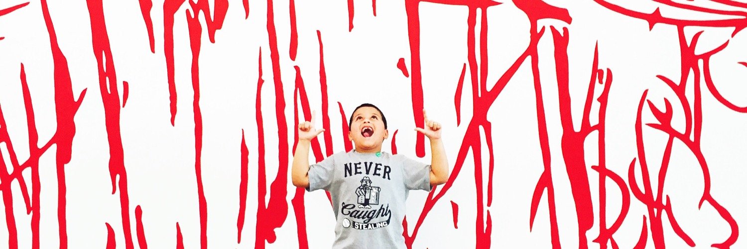 ItsJ2daJ's profile banner image