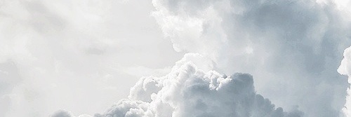 ً banner