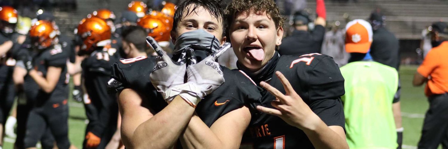 Andrew_Piper8 banner