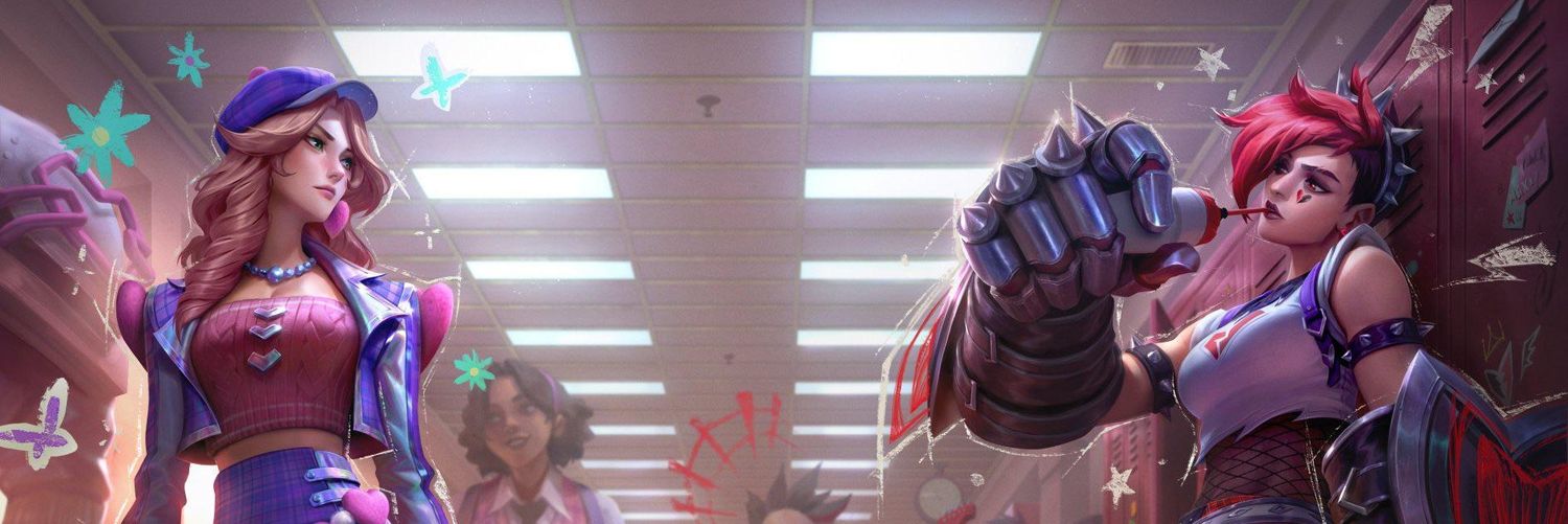 _Azayye_'s profile banner image
