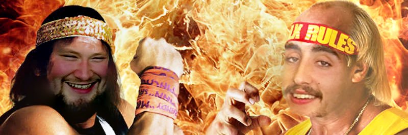 WhatsCookin0151's profile banner image