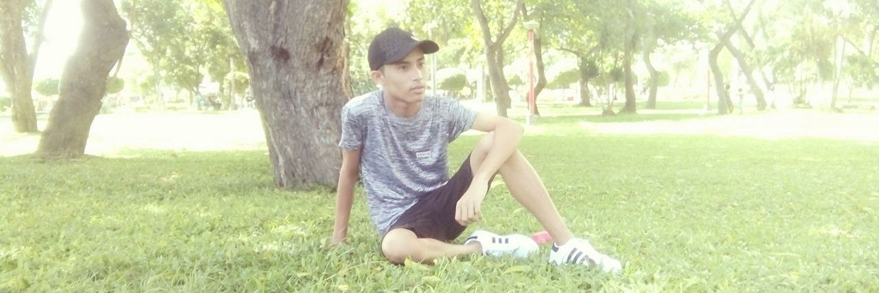 jysterduran's profile banner image