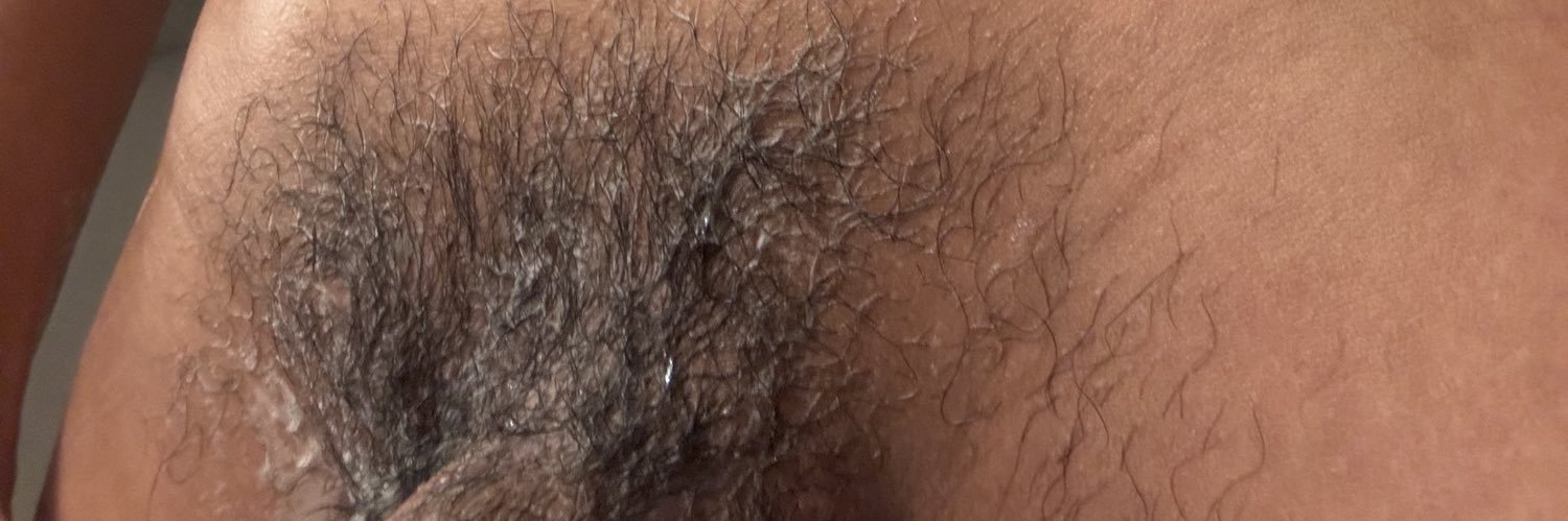 Apolo ❤️‍🔥 banner