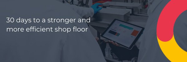 Worximity Profile Banner