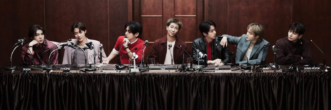 AnyongDoramas🇰🇷 -BTS BR 26 -ARIRANG banner