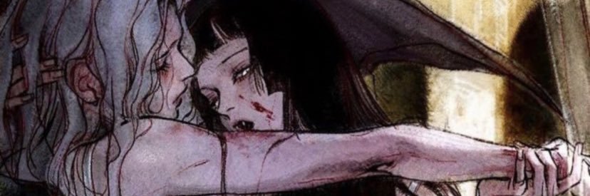 MAZE0FLINO's profile banner image
