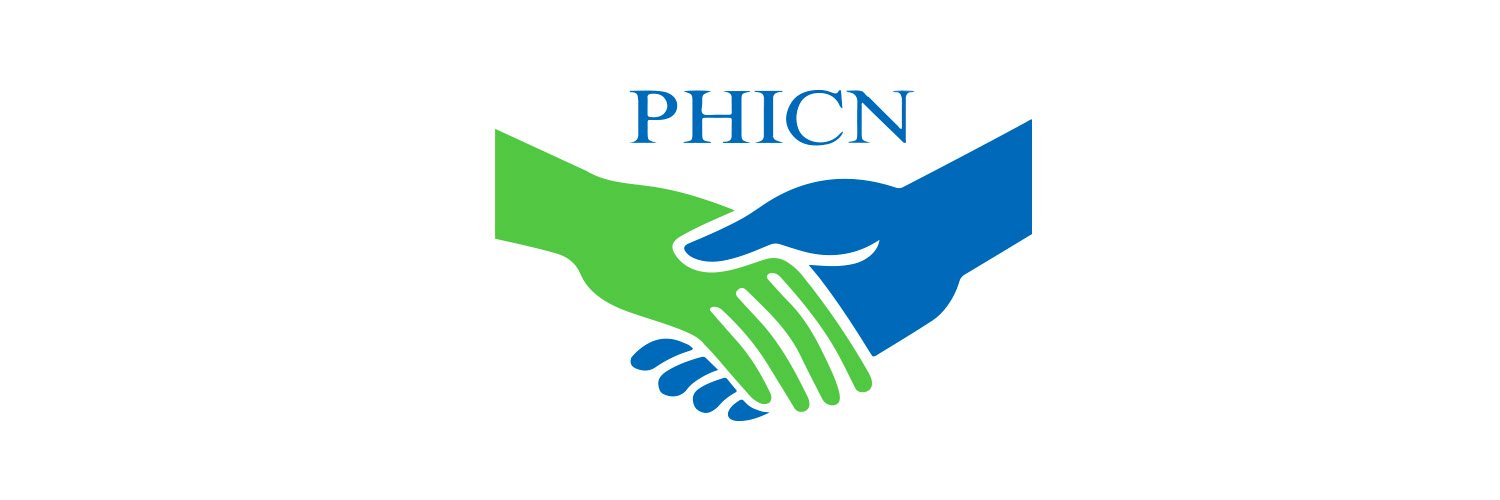 phicnmeds's profile banner image