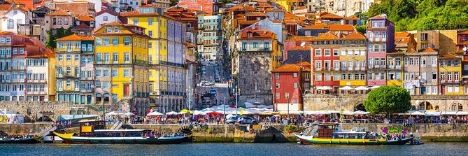 FeQuePe1893's profile banner image