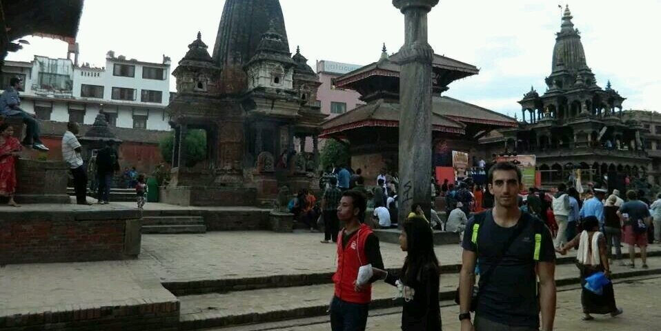 Alberto R Fdez banner