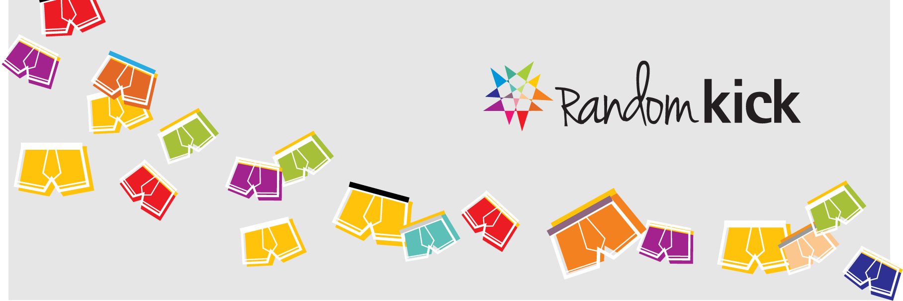 random_Kick's profile banner image