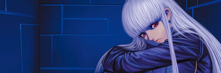 Chocolateunu's profile banner image