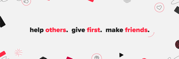 startupgrindOC Profile Banner