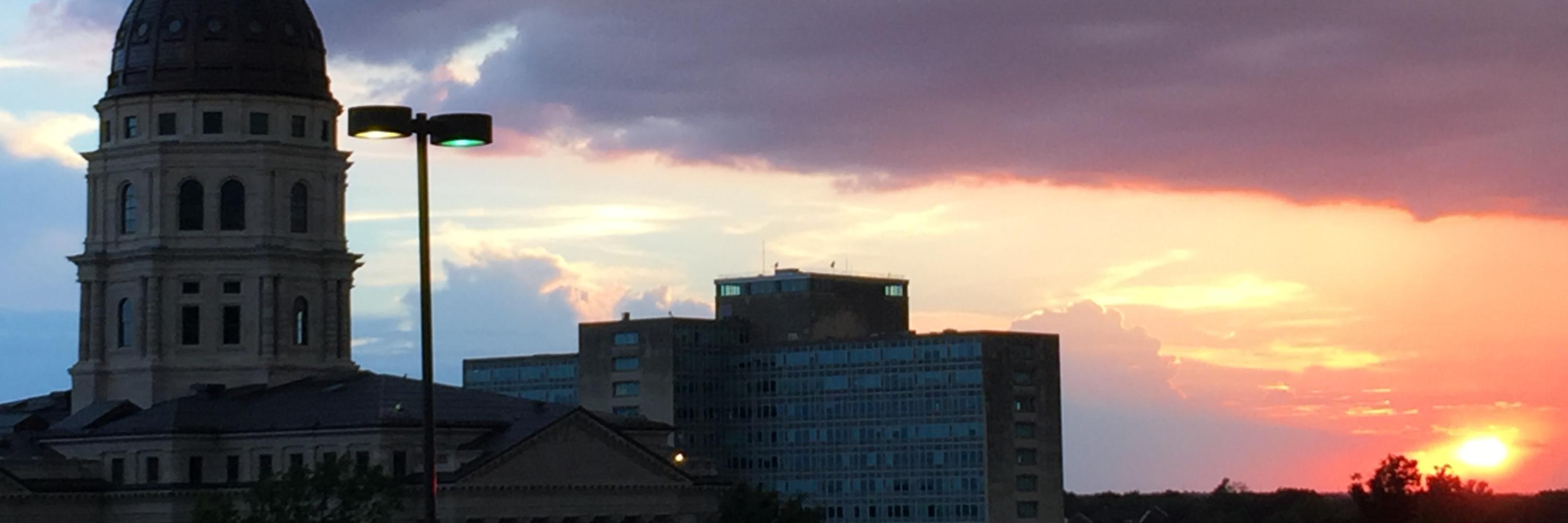 Brian Armstrong, PE banner