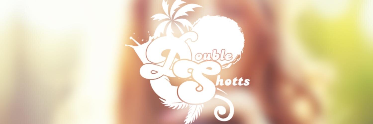 DoubleShottsja's profile banner image