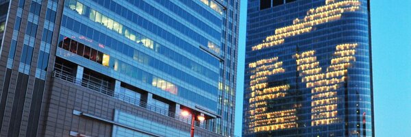 EY_Poland Profile Banner