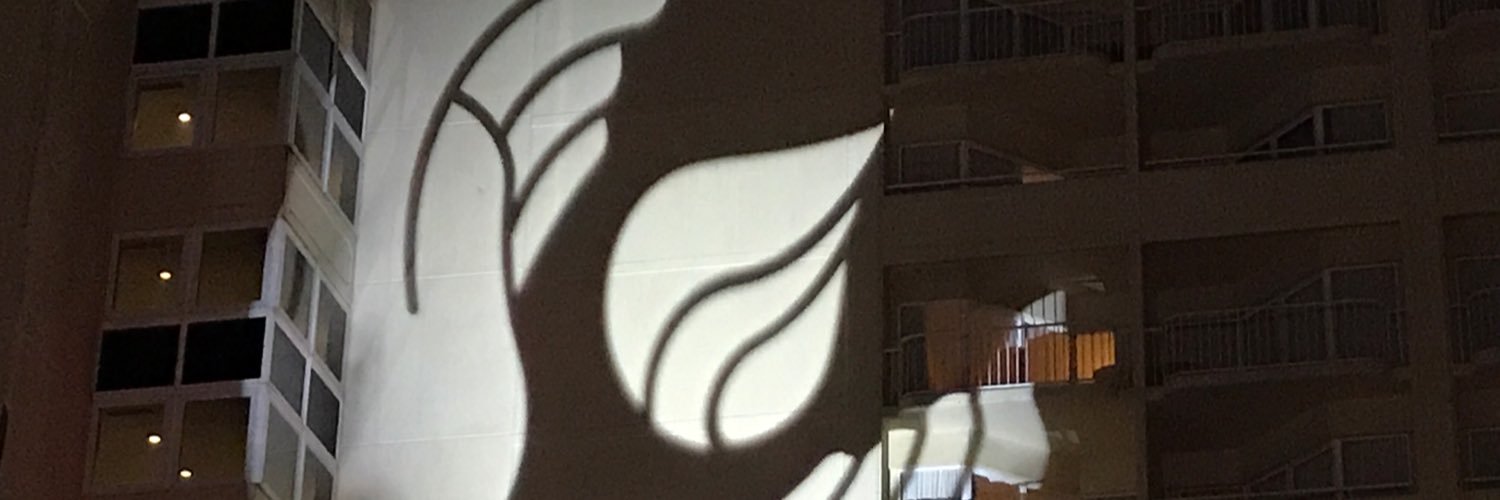 AH4RRR's profile banner image