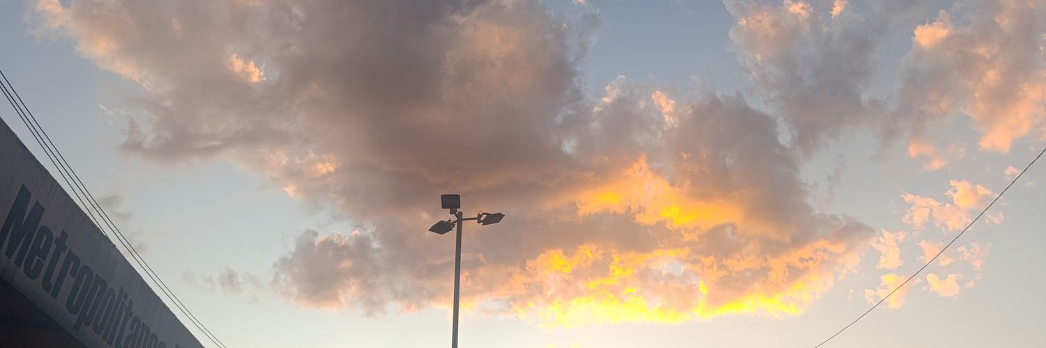 19bluemerry's profile banner image