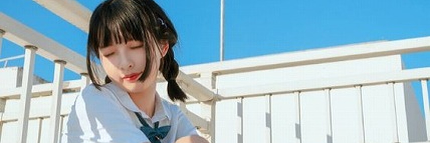 walvatne101's profile banner image