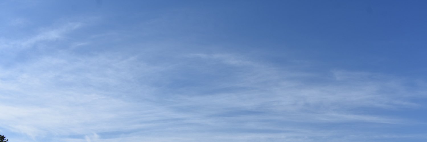 God__404's profile banner image