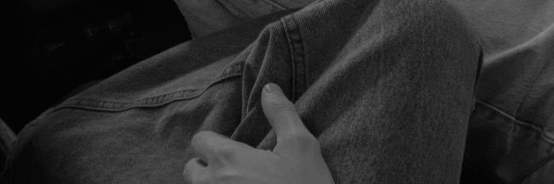 𝚒𝚗𝚔𝚗𝚒𝚘𝚛 banner