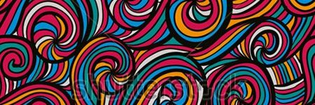 Funky Pescado banner