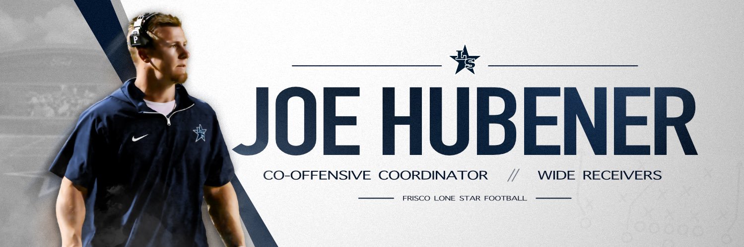 jhubener's profile banner image