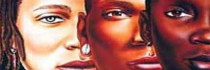 Religiaodefe's profile banner image