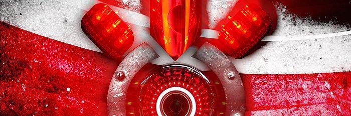 MaxFight banner