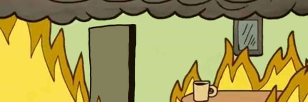 mikeissues Profile Banner