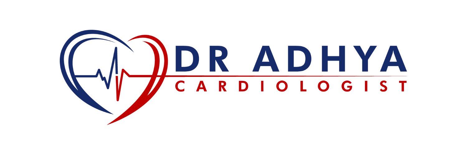 atrialburn's profile banner image