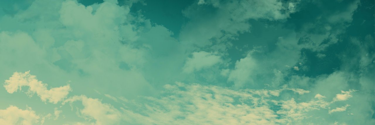 binnie banner