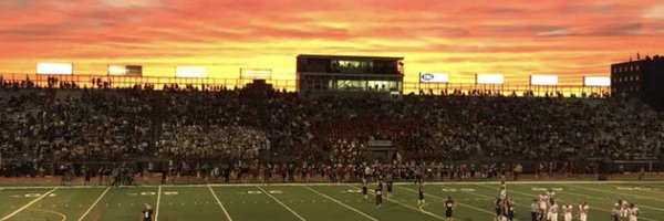 CoachGruver Profile Banner