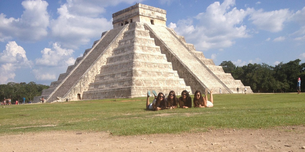 melyssamarquez's profile banner image
