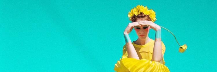 Alejandra Quesada banner