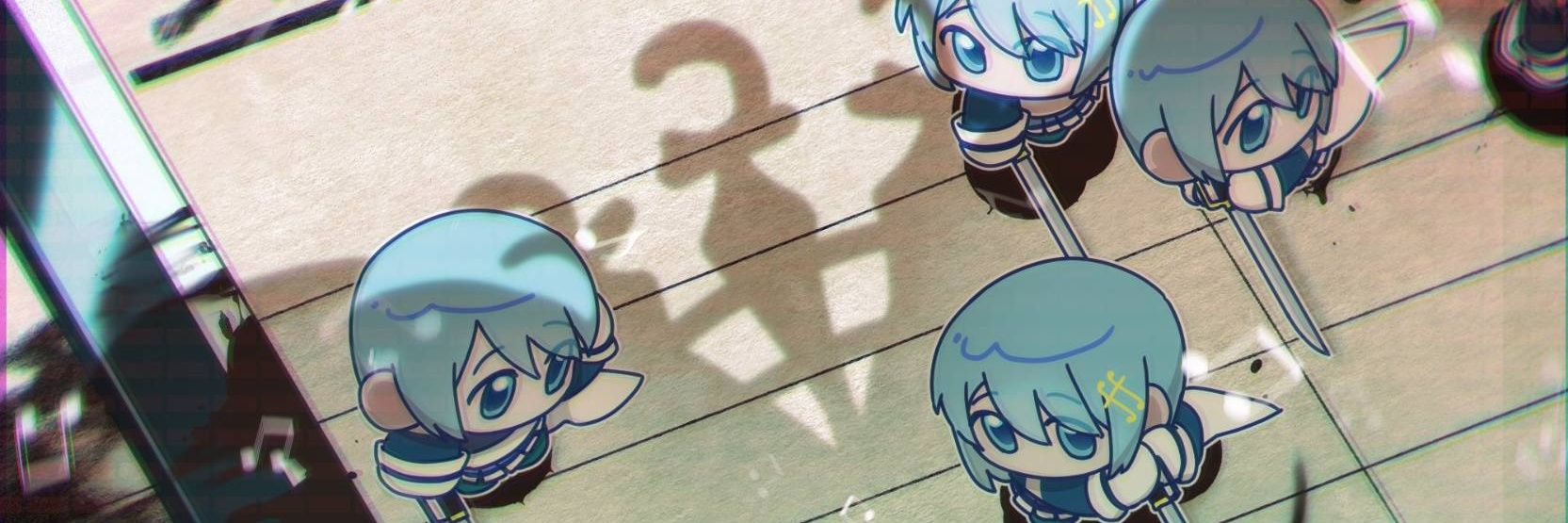 (메인트확인) 하랑류 banner