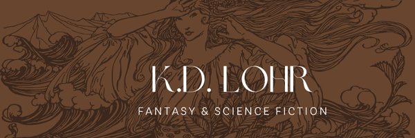 kdlohr Profile Banner